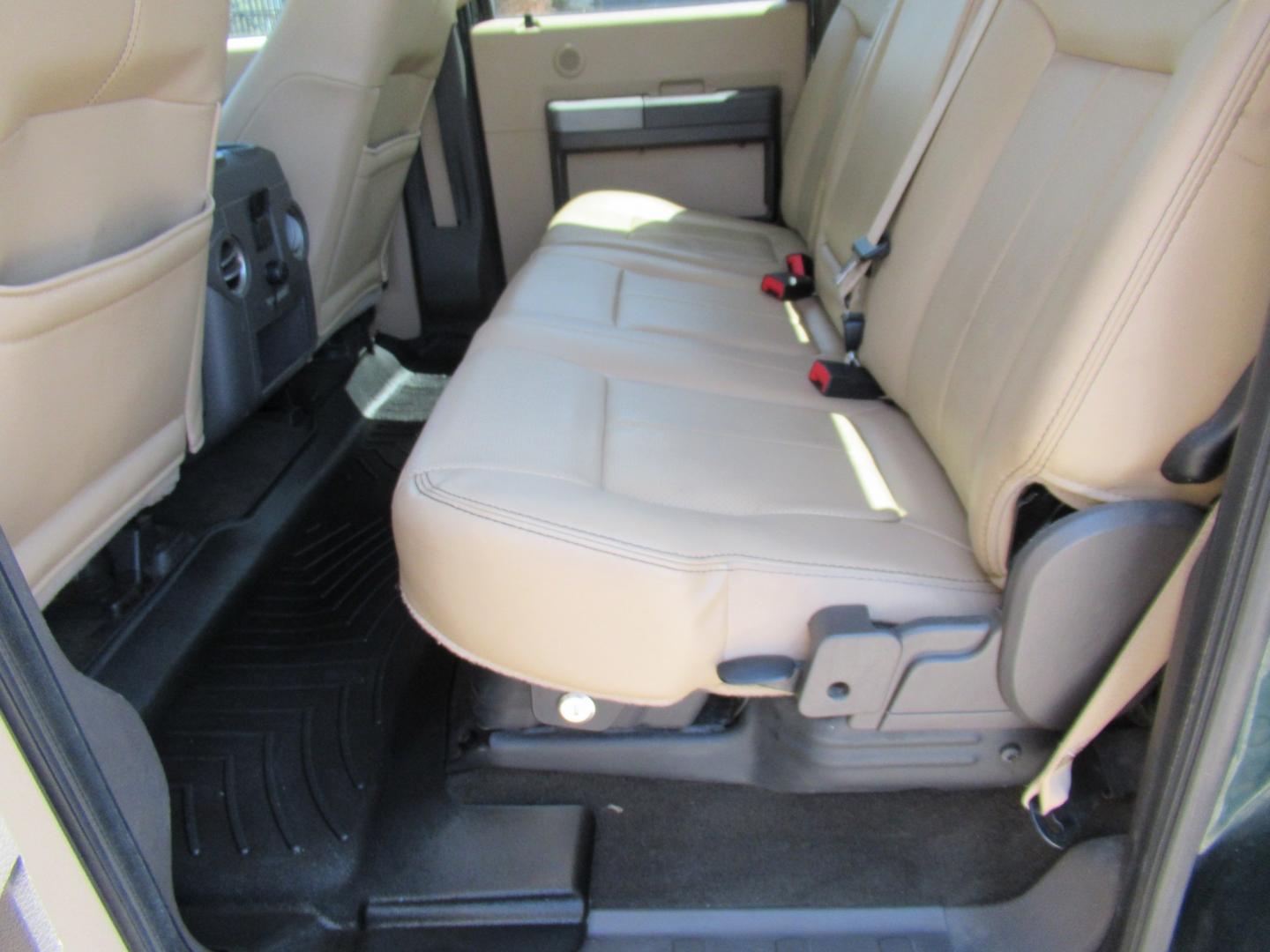 ford f-250 super duty 2012 1FT7W2B62CEA02897 image ford f-250 super duty 2012 1FT7W2B62CEA02897 image